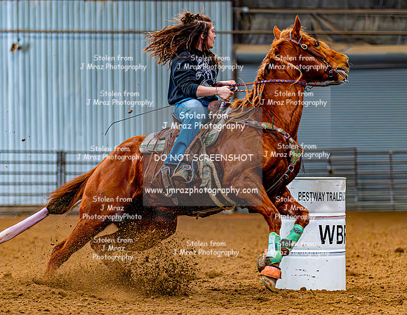 WBRA-Open-2026-JMrazPhotography-557