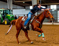 WBRA-Open-2026-JMrazPhotography-558
