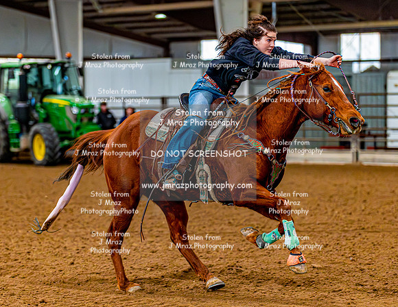 WBRA-Open-2026-JMrazPhotography-558