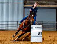 WBRA-Open-2026-JMrazPhotography-561