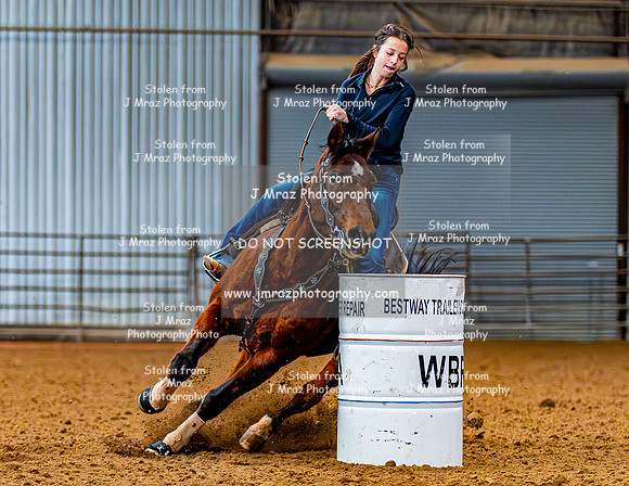 WBRA-Open-2026-JMrazPhotography-561