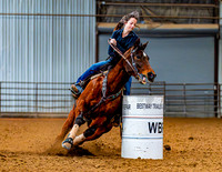 WBRA-Open-2026-JMrazPhotography-562