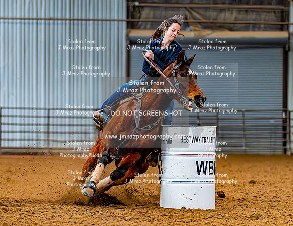 WBRA-Open-2026-JMrazPhotography-562