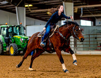 WBRA-Open-2026-JMrazPhotography-563