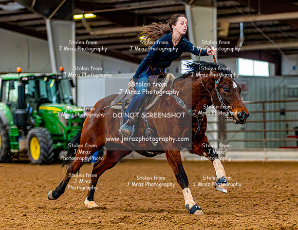 WBRA-Open-2026-JMrazPhotography-563