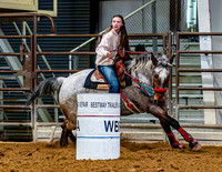 WBRA-Open-2026-JMrazPhotography-566