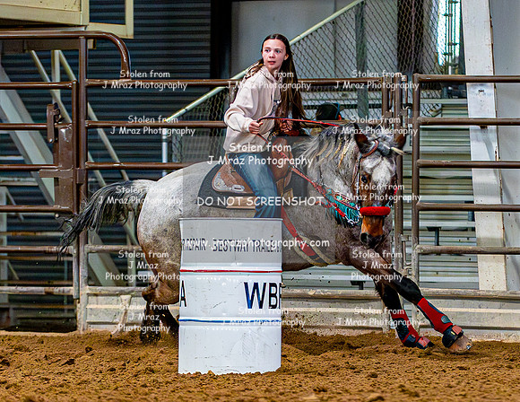 WBRA-Open-2026-JMrazPhotography-566