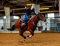 WBRA-Open-2026-JMrazPhotography-564