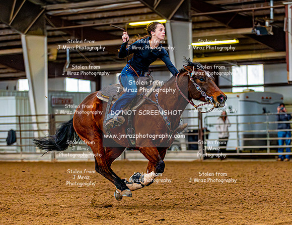 WBRA-Open-2026-JMrazPhotography-564
