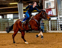 WBRA-Open-2026-JMrazPhotography-565