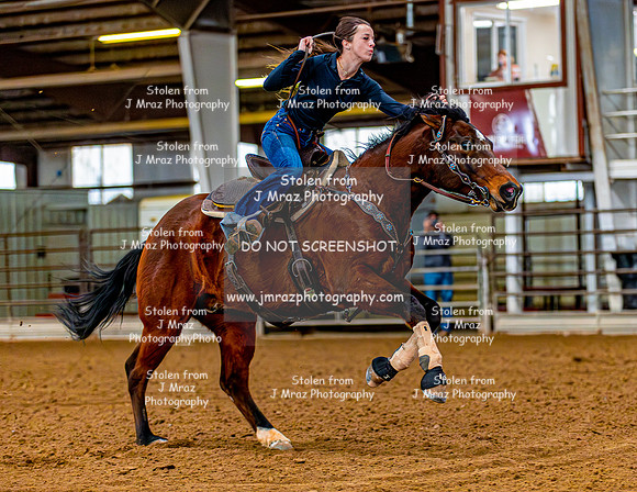 WBRA-Open-2026-JMrazPhotography-565