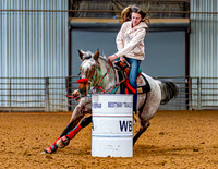 WBRA-Open-2026-JMrazPhotography-567