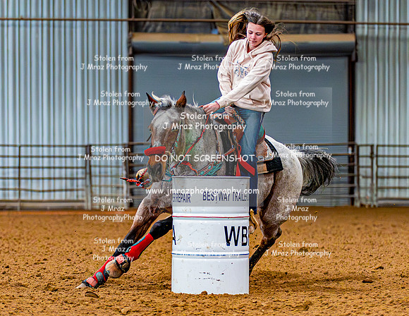 WBRA-Open-2026-JMrazPhotography-567