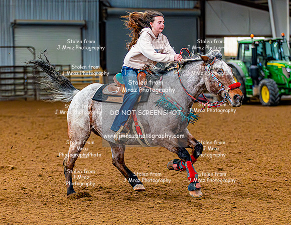 WBRA-Open-2026-JMrazPhotography-569