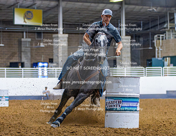 BarrelBuddies-June2024-OpenBarrel-JMrazPhotography-558