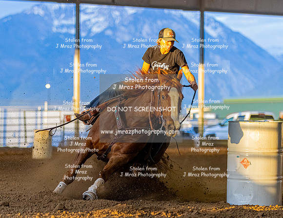 BarrelBuddies-Open-JMrazPhotography-150