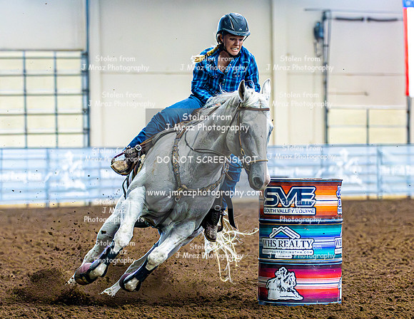 UBRA-Heber-2024-JMrazPhotoOpengraphy-Sat-72