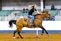 UBRA-July2024-JMrazPhotography-PoleBending-97