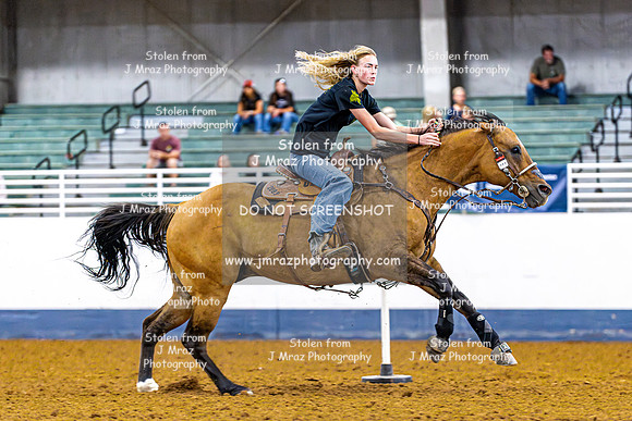 UBRA-July2024-JMrazPhotography-PoleBending-97