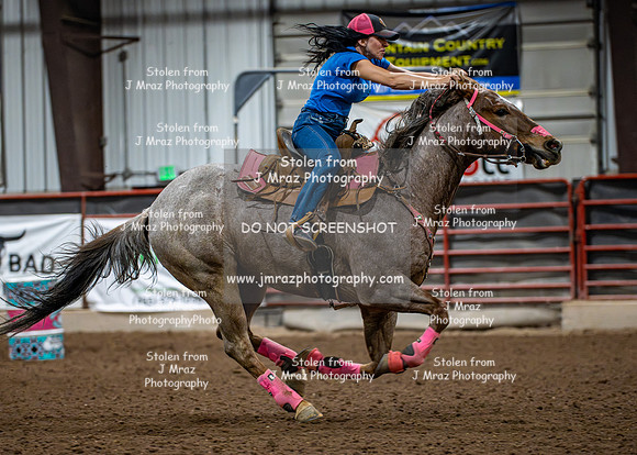 Dog&PonyShow-JMrazPhotography2024-1190
