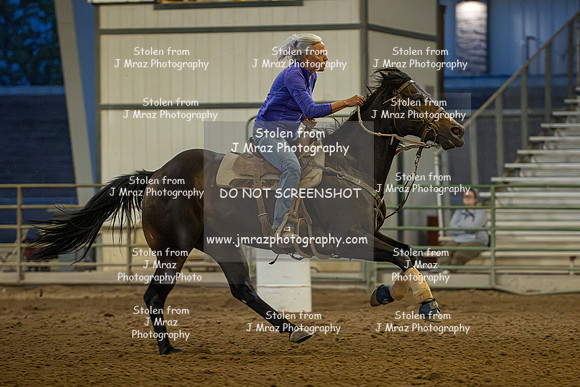 BarrelBuddies-Open-JMrazPhotography-268