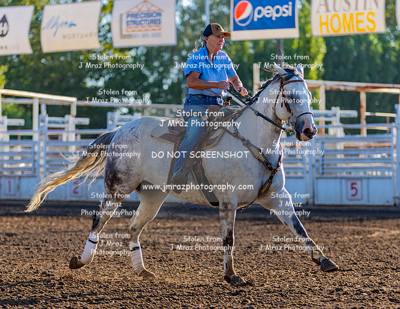 TomatoDaysBarrelRace-Aug2024-JMrazPhotography-184