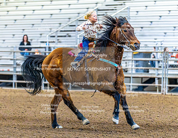 3-30-25-DiamondD-YouthBarrels-JMrazPhotography-91