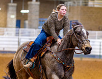 UBRA-Dec15-Youth-JMrazPhotography-76