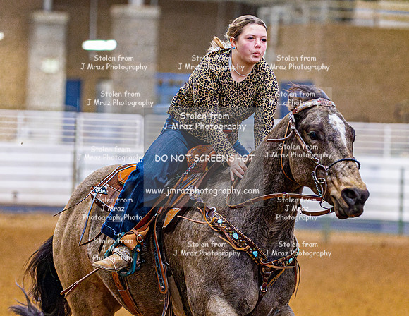 UBRA-Dec15-Youth-JMrazPhotography-76