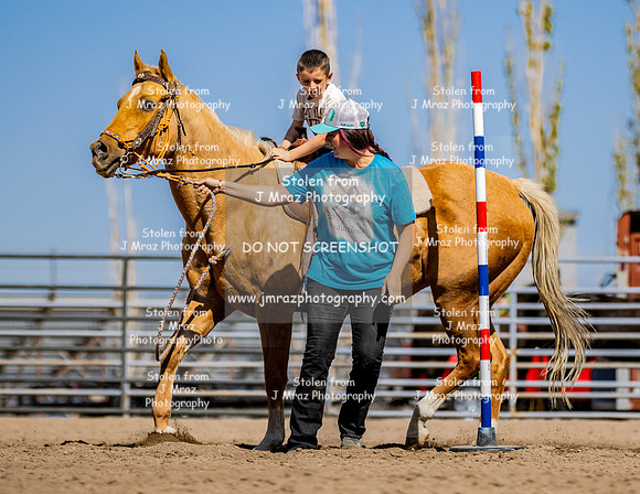 DiamondD-Sept2024-Poles-JMrazPhotography-81