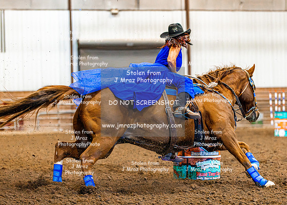 DressToImpress2024-JMrazPhotography-212