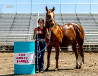 6-14-25-TheMoneyBarrelAwards-JMrazPhotography-3