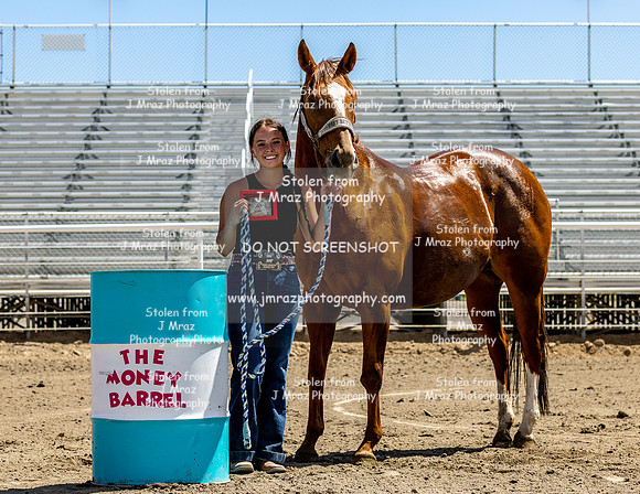 6-14-25-TheMoneyBarrelAwards-JMrazPhotography-3