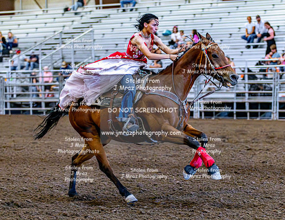 8-16-25-DressToImpress-Open-JMrazPhotography-140