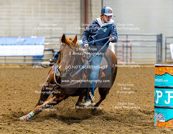 TPJJan2024-JMrazPhotography-474