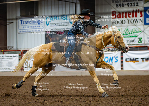 Dog&PonyShow-JMrazPhotography2024-1881