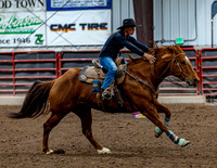 FriDog&PonyShow-May-JMrazPhotography-944