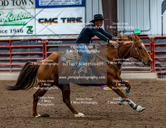 FriDog&PonyShow-May-JMrazPhotography-944