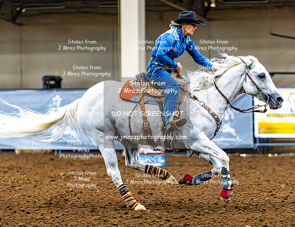 UBRA-Heber-2024-JMrazPhotography-SunHS-183