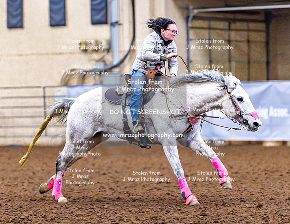 Fri-UBRAOpenBarrels-JMrazPhotography-754