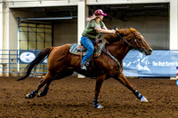 UBRA-Heber-2024-JMrazPhotography-SunOpen-254
