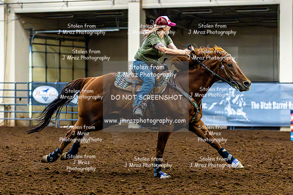 UBRA-Heber-2024-JMrazPhotography-SunOpen-254