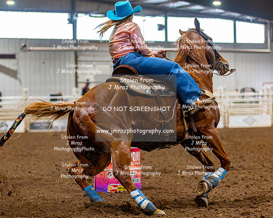 SatDog&PonyShow-May-JMrazPhotography-1986