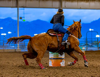 8-25-25-UBRAOpen-JMrazPhotography-4