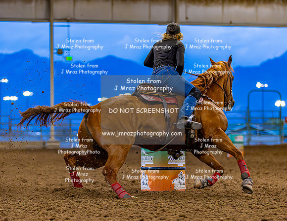 8-25-25-UBRAOpen-JMrazPhotography-4