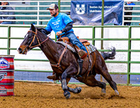 UBRA-Dec15-Open-JMrazPhotography-44