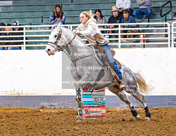2-26-25-UBRABarrels-JMrazPhotography-32