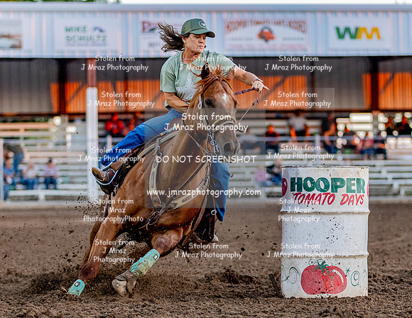 TomatoDaysBarrelRace-Aug2024-JMrazPhotography-567