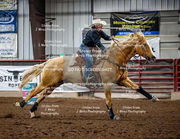 Dog&PonyShow-JMrazPhotography2024-808