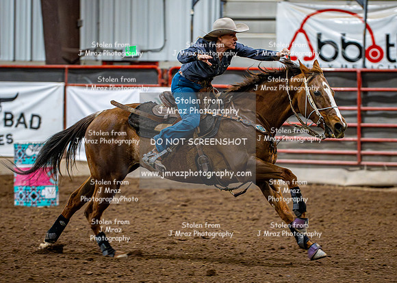 Dog&PonyShow-JMrazPhotography-1263